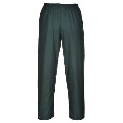 S351 - Pantaloni impermeabili Sealtex™ AIR / Portwest / Îmbrăcăminte de ploaie și impermeabilă
