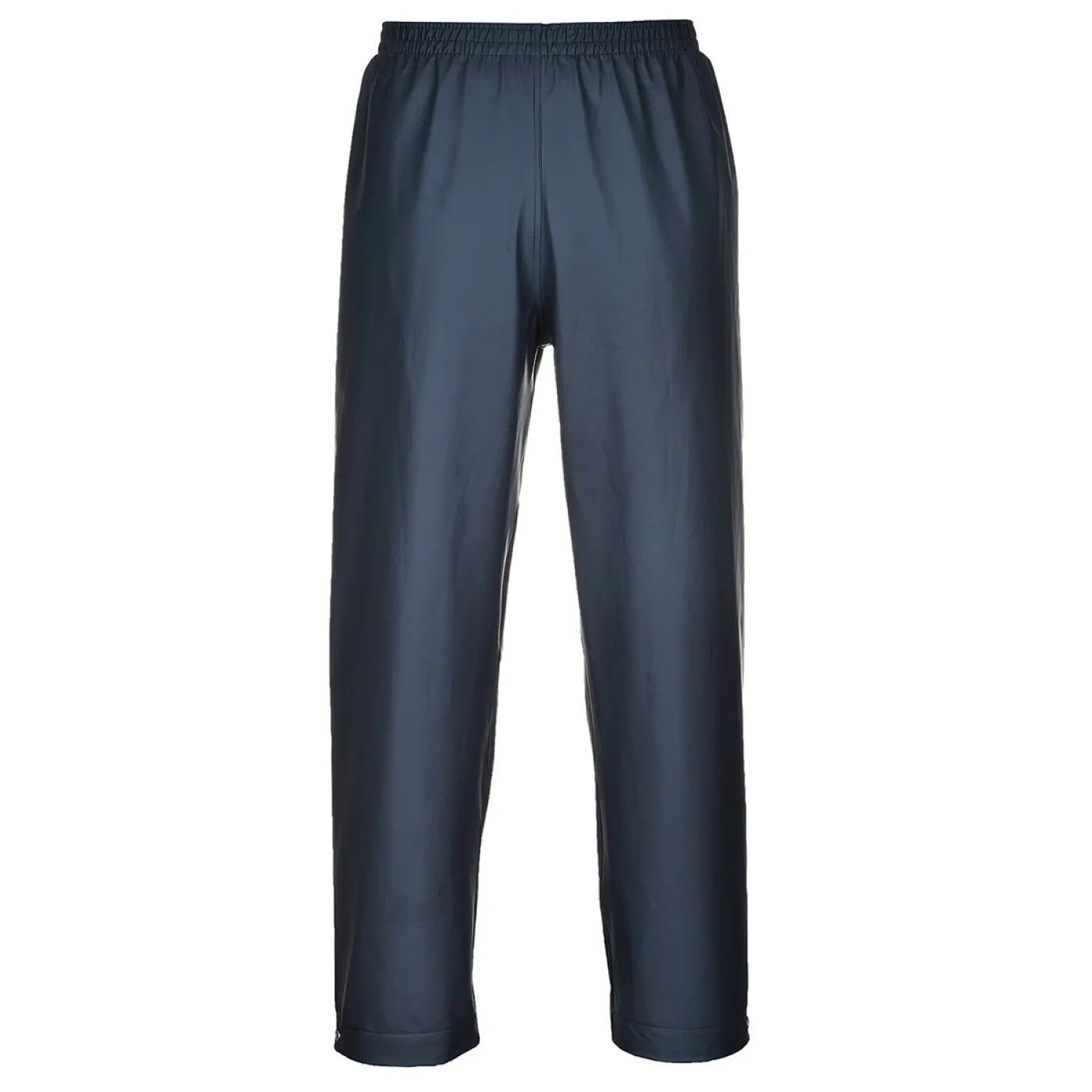 S251 - Pantaloni impermeabili Sealtex™ Ocean / Portwest / Îmbrăcăminte de ploaie și impermeabilă