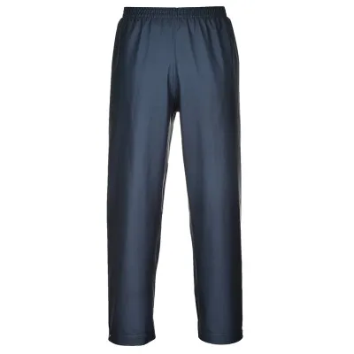 S251 - Pantaloni impermeabili Sealtex™ Ocean / Portwest / Îmbrăcăminte de ploaie și impermeabilă