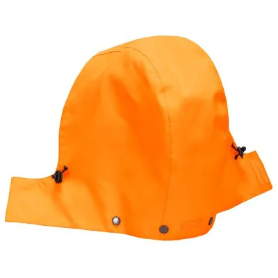 S592 - Glugă Extreme / Portwest / Îmbrăcăminte de ploaie și impermeabilă
