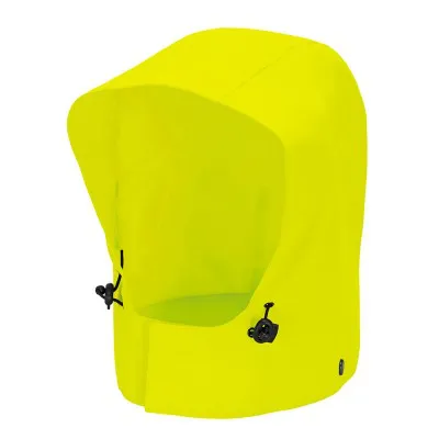 S592 - Glugă Extreme / Portwest / Îmbrăcăminte de ploaie și impermeabilă