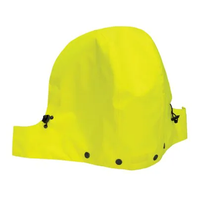S592 - Glugă Extreme / Portwest / Îmbrăcăminte de ploaie și impermeabilă