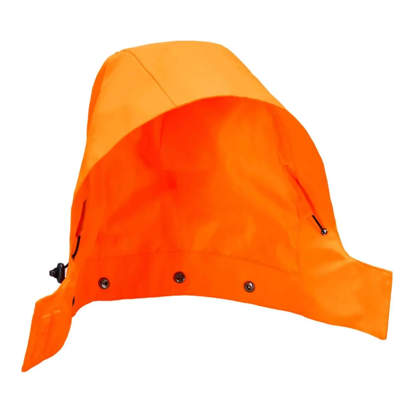 S592 - Glugă Extreme / Portwest / Îmbrăcăminte de ploaie și impermeabilă