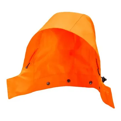 S592 - Glugă Extreme / Portwest / Îmbrăcăminte de ploaie și impermeabilă
