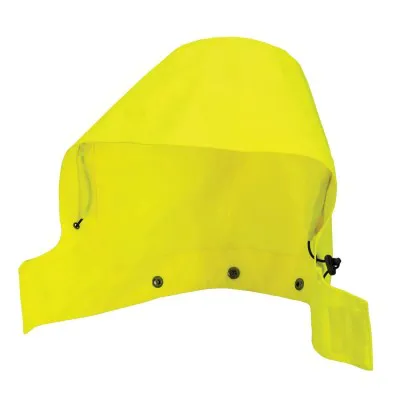 S592 - Glugă Extreme / Portwest / Îmbrăcăminte de ploaie și impermeabilă