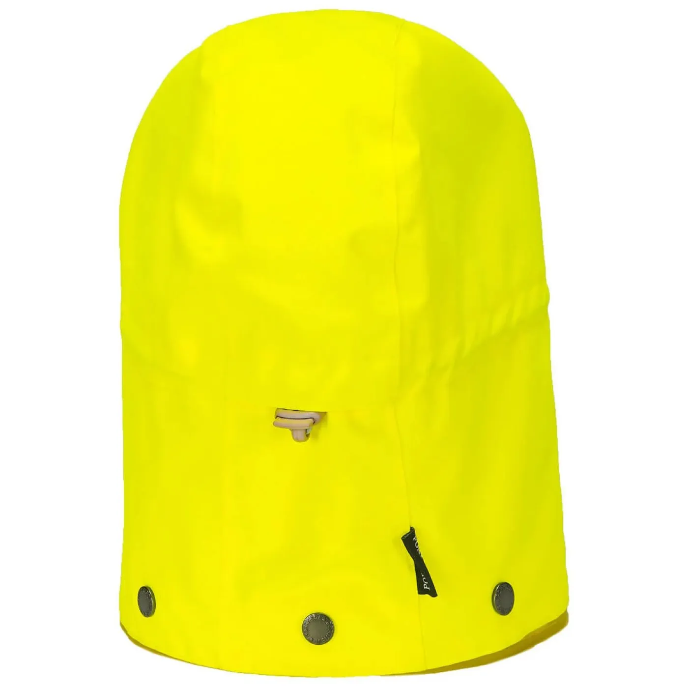 S592 - Glugă Extreme / Portwest / Îmbrăcăminte de ploaie și impermeabilă