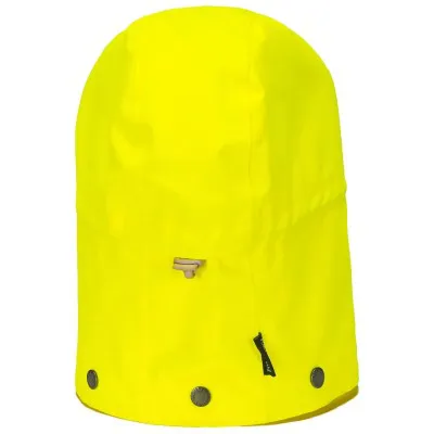 S592 - Glugă Extreme / Portwest / Îmbrăcăminte de ploaie și impermeabilă