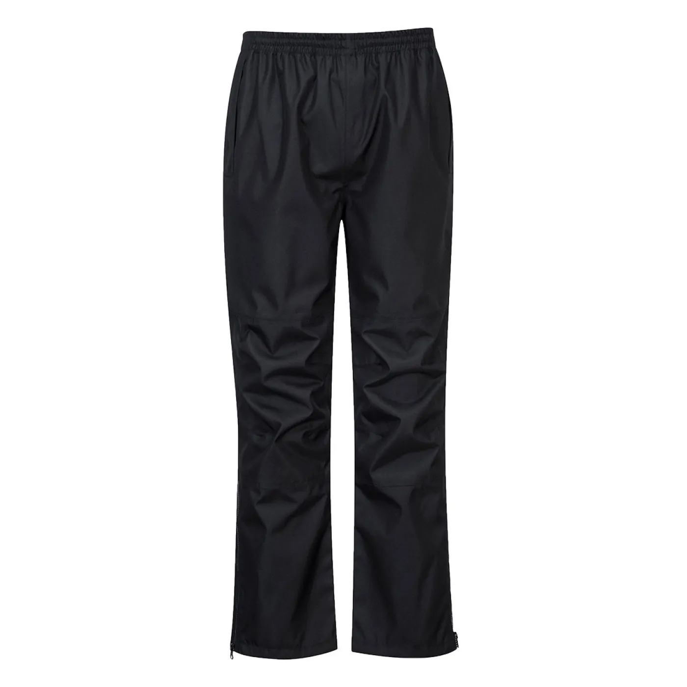 S556 - Pantaloni impermeabili Vanquish / Portwest / Îmbrăcăminte de ploaie și impermeabilă