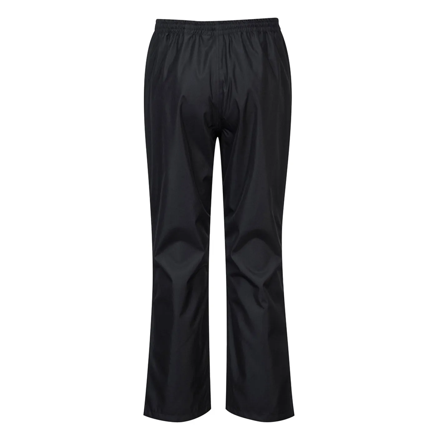 S556 - Pantaloni impermeabili Vanquish / Portwest / Îmbrăcăminte de ploaie și impermeabilă