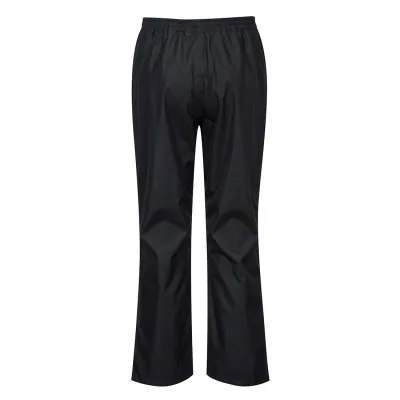 S556 - Pantaloni impermeabili Vanquish / Portwest / Îmbrăcăminte de ploaie și impermeabilă