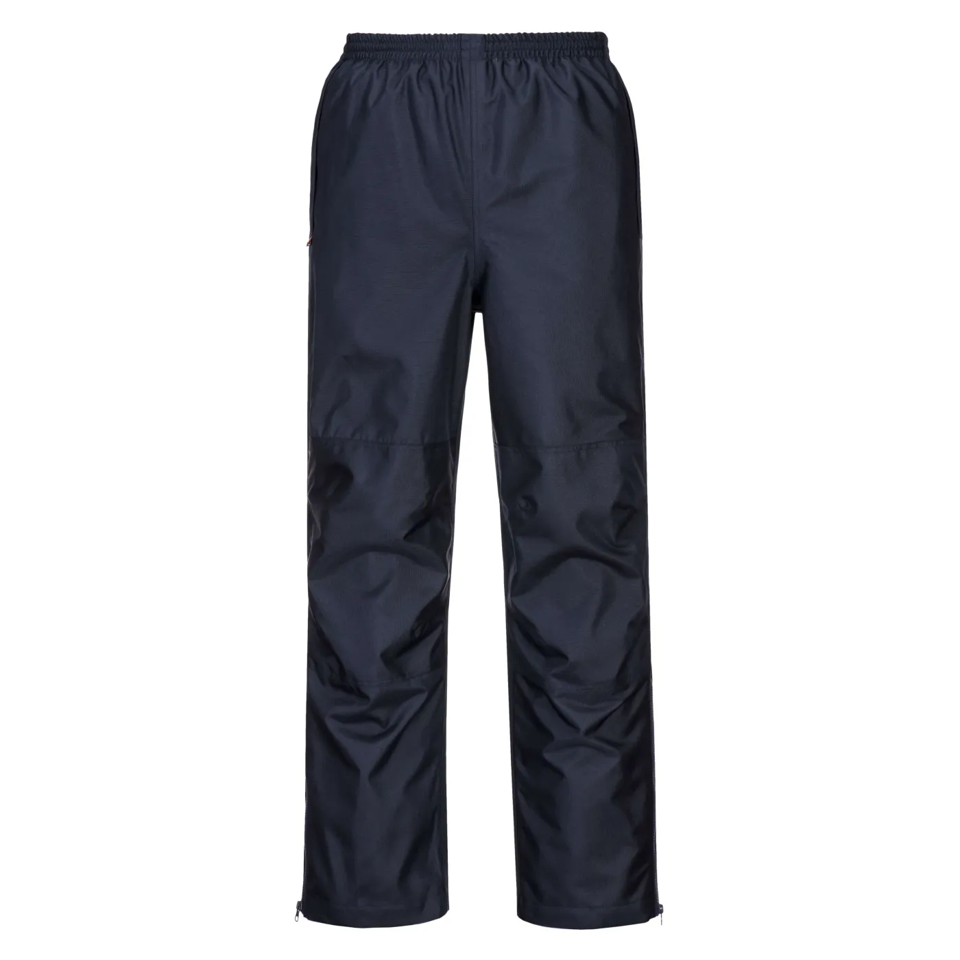 S556 - Pantaloni impermeabili Vanquish / Portwest / Îmbrăcăminte de ploaie și impermeabilă