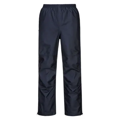 S556 - Pantaloni impermeabili Vanquish / Portwest / Îmbrăcăminte de ploaie și impermeabilă