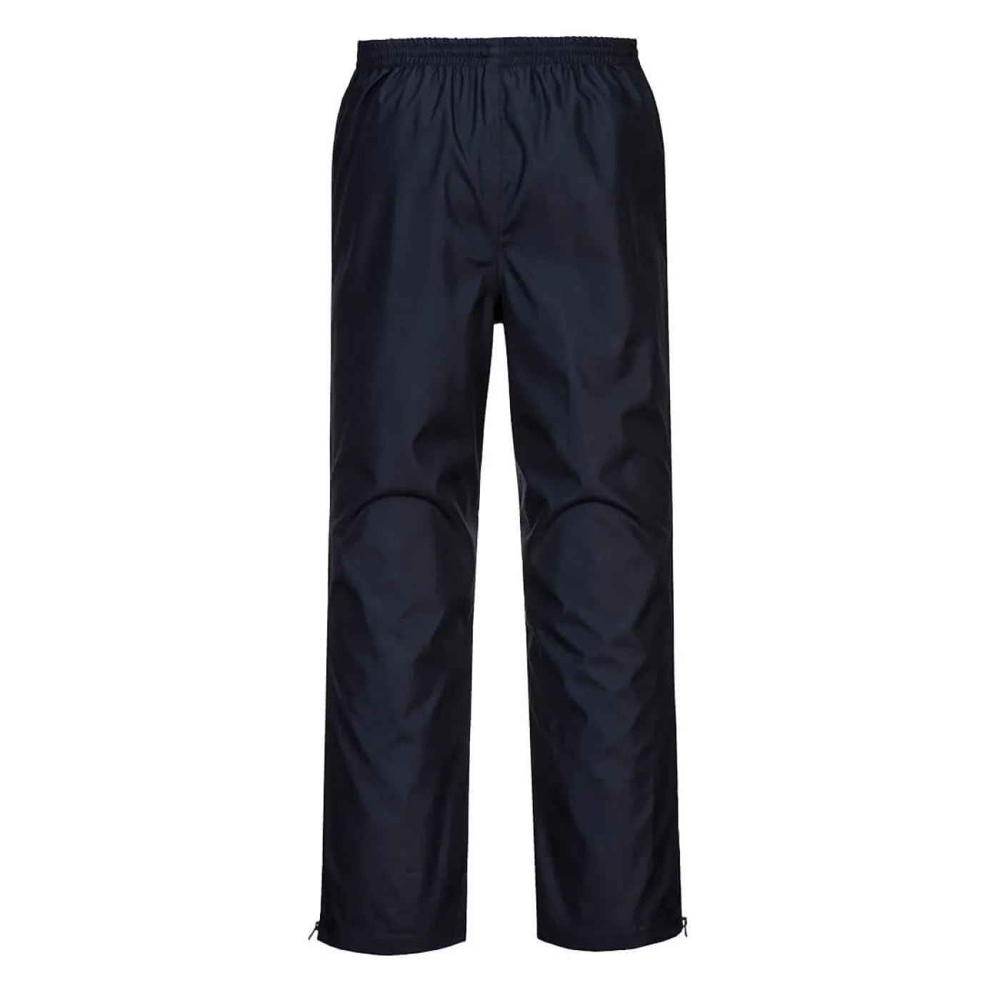 S556 - Pantaloni impermeabili Vanquish / Portwest / Îmbrăcăminte de ploaie și impermeabilă