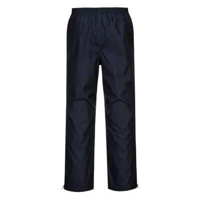 S556 - Pantaloni impermeabili Vanquish / Portwest / Îmbrăcăminte de ploaie și impermeabilă