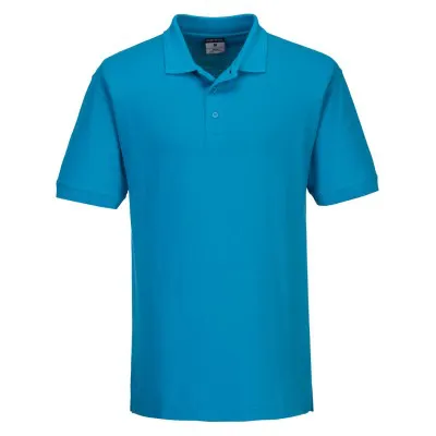 B210 - Tricou Polo Naples / Portwest / Tricouri, bluze, cămăși