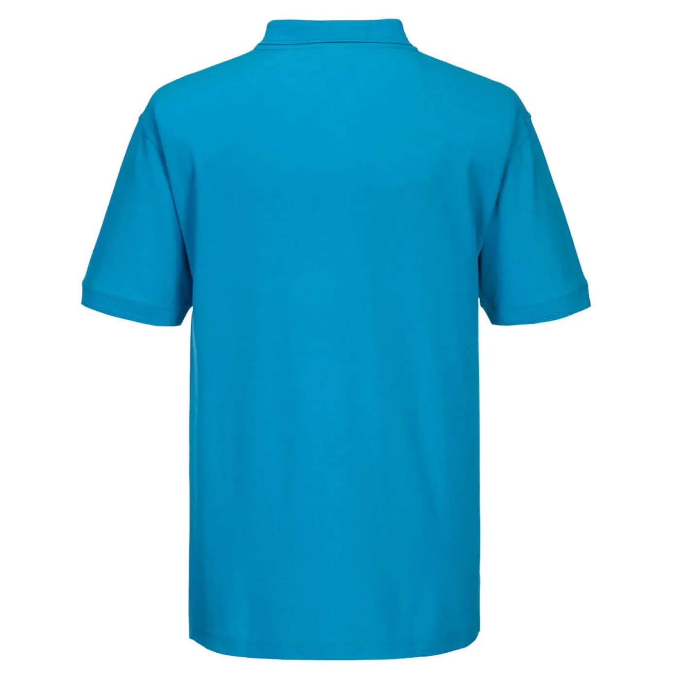 B210 - Tricou Polo Naples / Portwest / Tricouri, bluze, cămăși