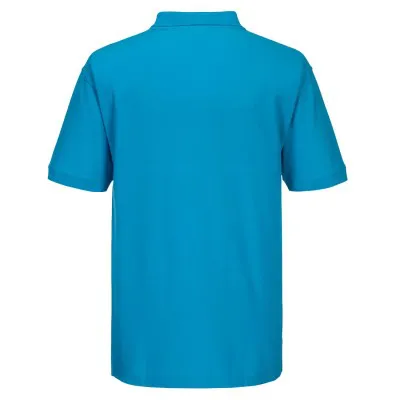 B210 - Tricou Polo Naples / Portwest / Tricouri, bluze, cămăși