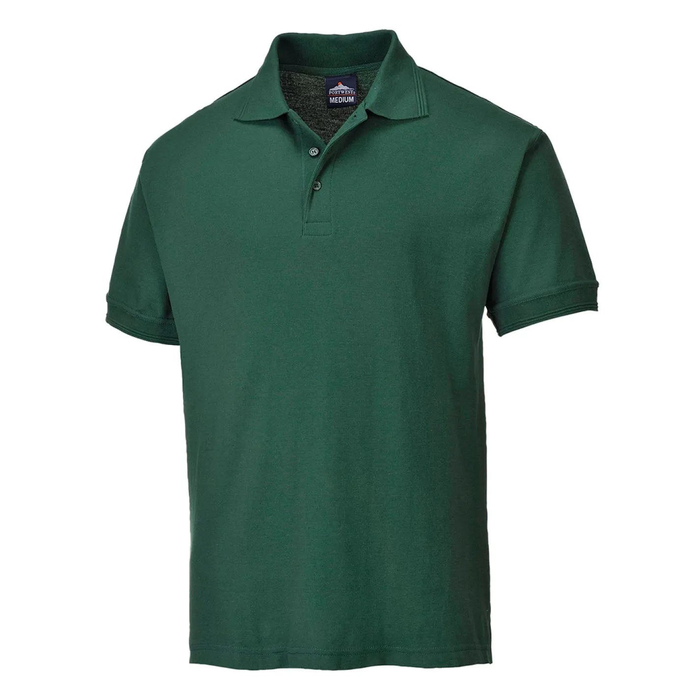 B210 - Tricou Polo Naples / Portwest / Tricouri, bluze, cămăși