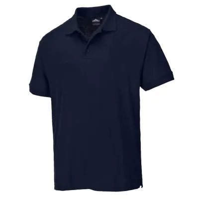 B210 - Tricou Polo Naples / Portwest / Tricouri, bluze, cămăși