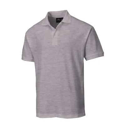 B210 - Tricou Polo Naples / Portwest / Tricouri, bluze, cămăși