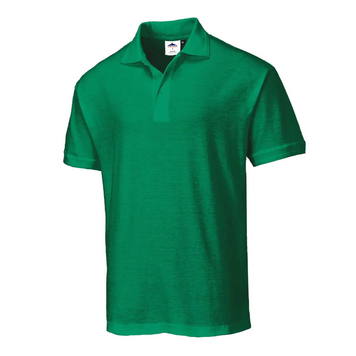 B210 - Tricou Polo Naples / Portwest / Tricouri, bluze, cămăși