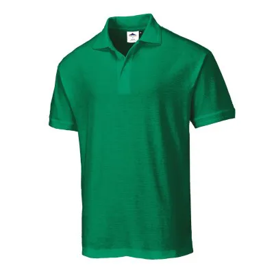 B210 - Tricou Polo Naples / Portwest / Tricouri, bluze, cămăși