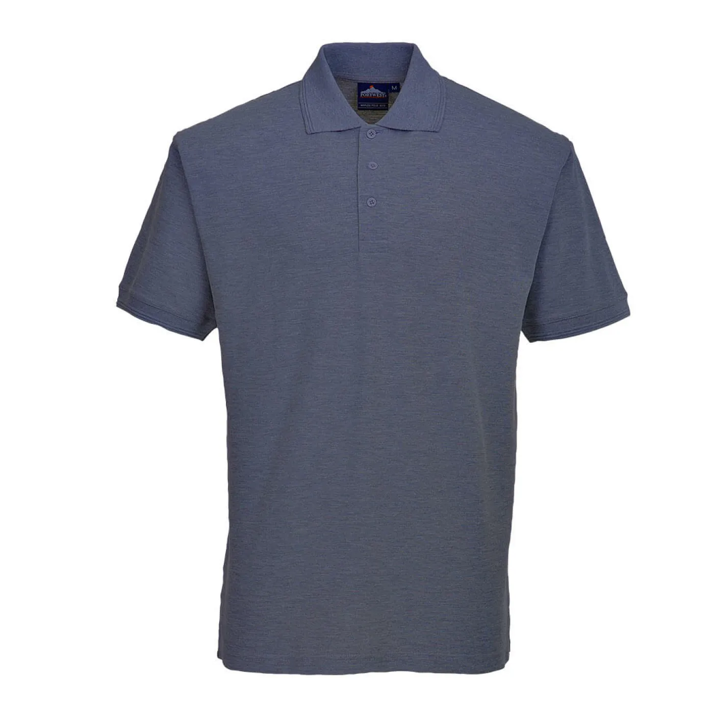 B210 - Tricou Polo Naples / Portwest / Tricouri, bluze, cămăși