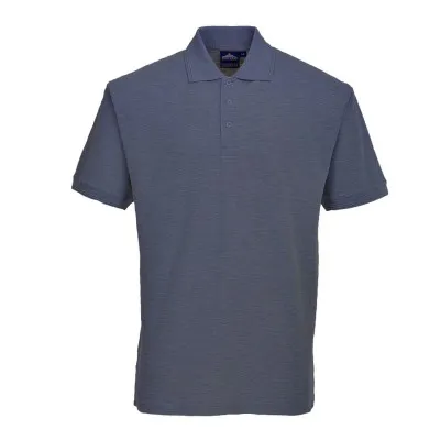 B210 - Tricou Polo Naples / Portwest / Tricouri, bluze, cămăși