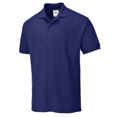B210 - Tricou Polo Naples / Portwest / Tricouri, bluze, cămăși