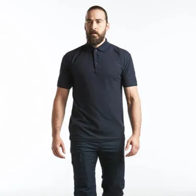 B210 - Tricou Polo Naples / Portwest / Tricouri, bluze, cămăși