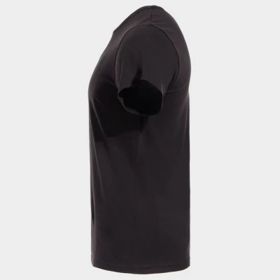Tricou STENSO NAOS BLACK / Stenso / Tricouri, bluze, cămăși