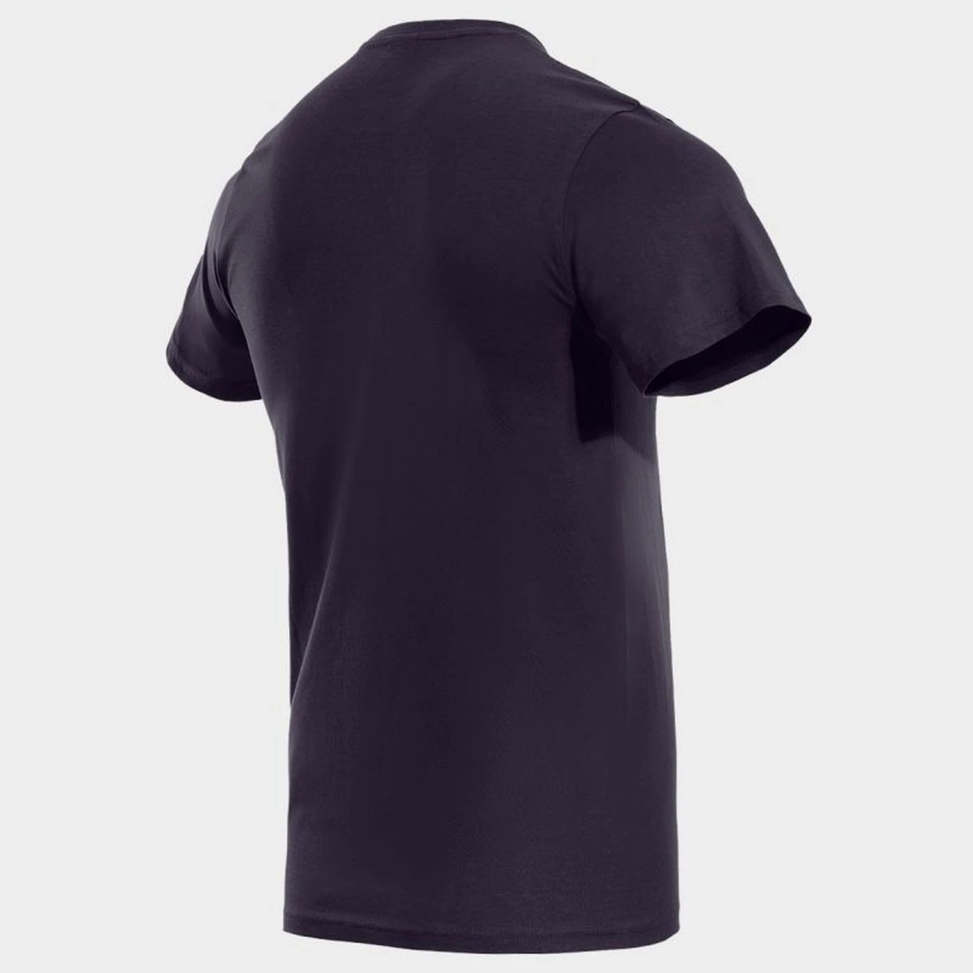 Tricou STENSO NAOS DARK BLUE / Stenso / Tricouri, bluze, cămăși