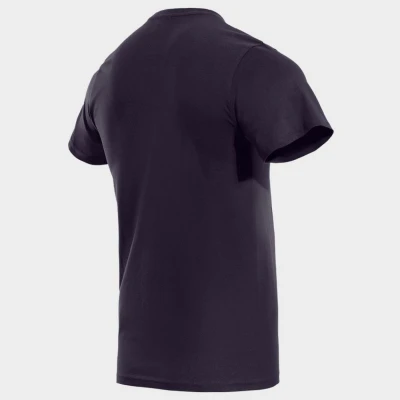 Tricou STENSO NAOS DARK BLUE / Stenso / Tricouri, bluze, cămăși