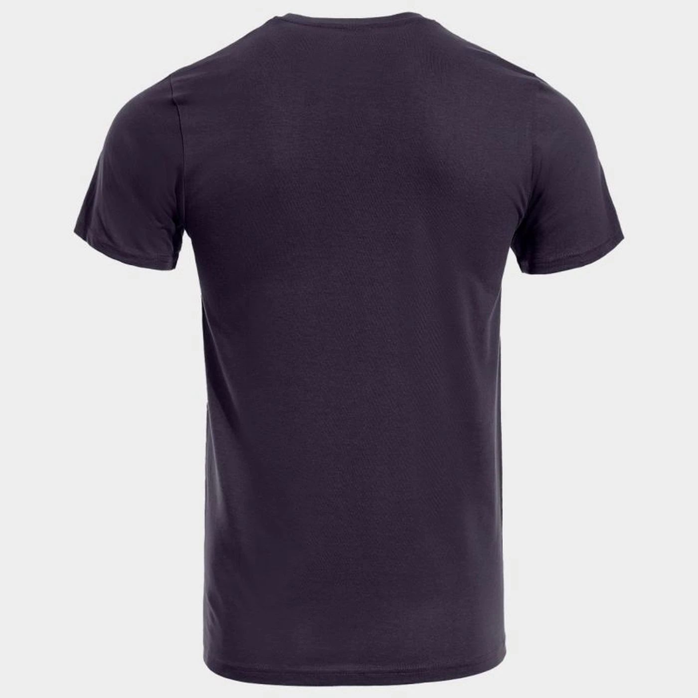 Tricou STENSO NAOS DARK BLUE / Stenso / Tricouri, bluze, cămăși