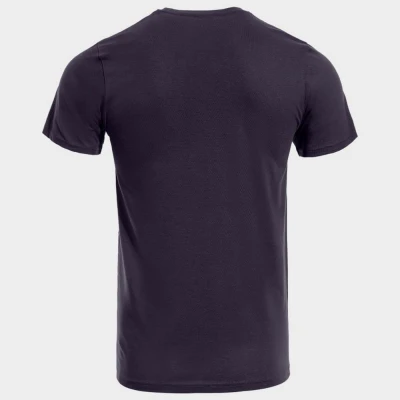 Tricou STENSO NAOS DARK BLUE / Stenso / Tricouri, bluze, cămăși