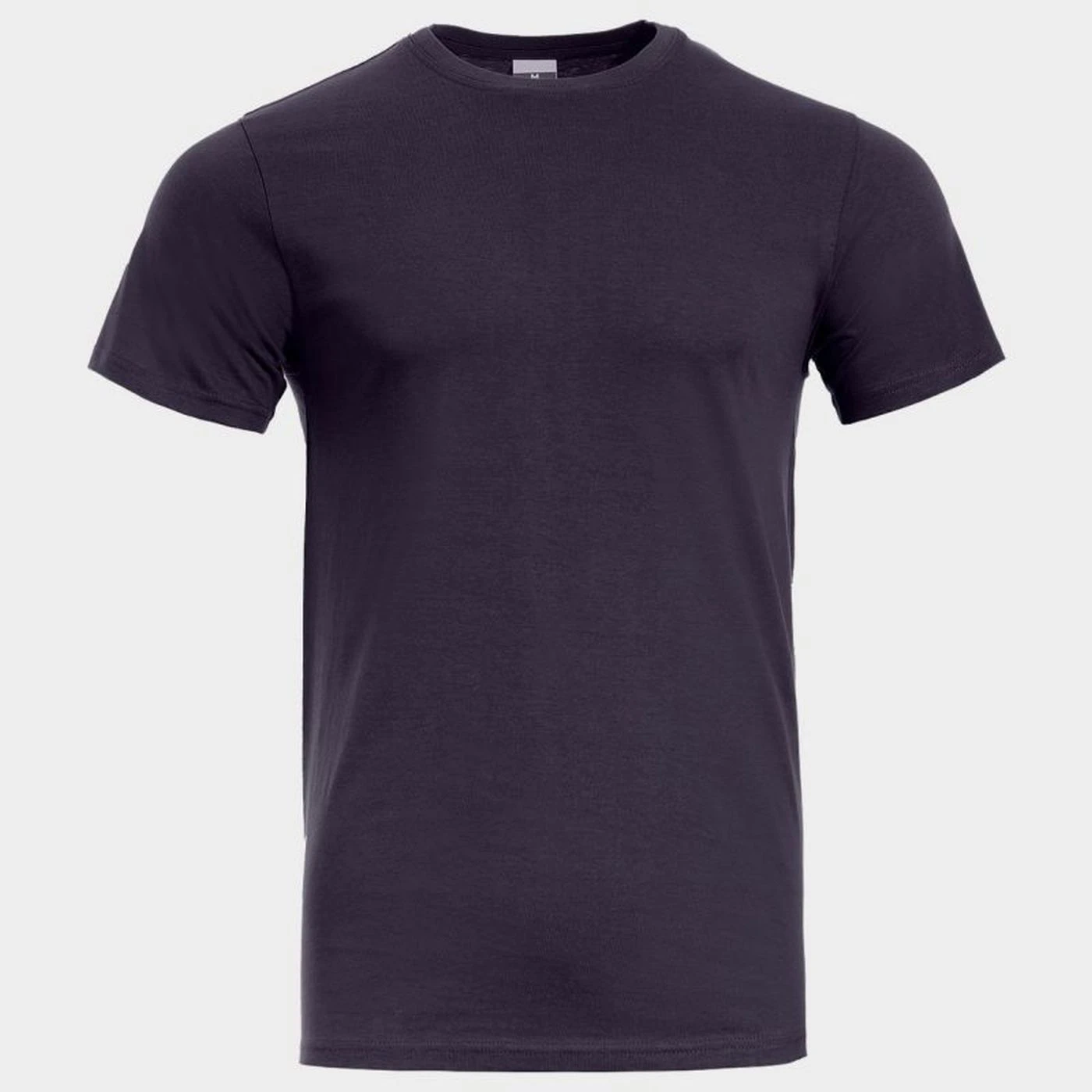 Tricou STENSO NAOS DARK BLUE / Stenso / Tricouri, bluze, cămăși