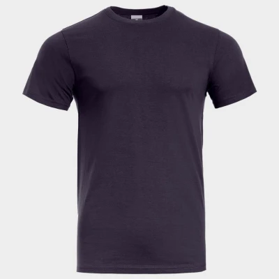 Tricou STENSO NAOS DARK BLUE / Stenso / Tricouri, bluze, cămăși
