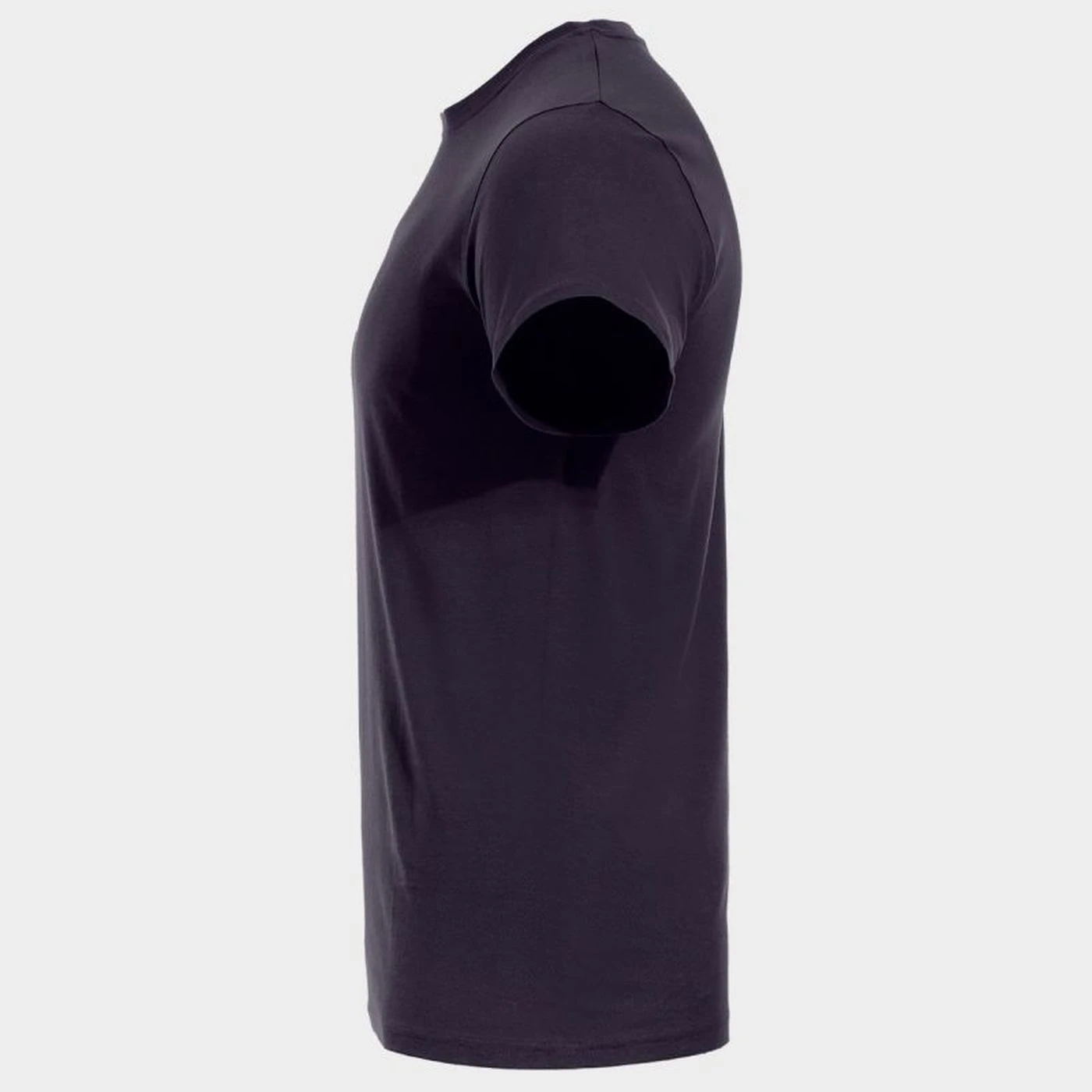 Tricou STENSO NAOS DARK BLUE / Stenso / Tricouri, bluze, cămăși