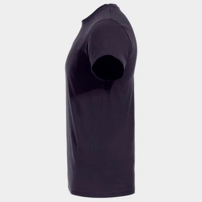 Tricou STENSO NAOS DARK BLUE / Stenso / Tricouri, bluze, cămăși