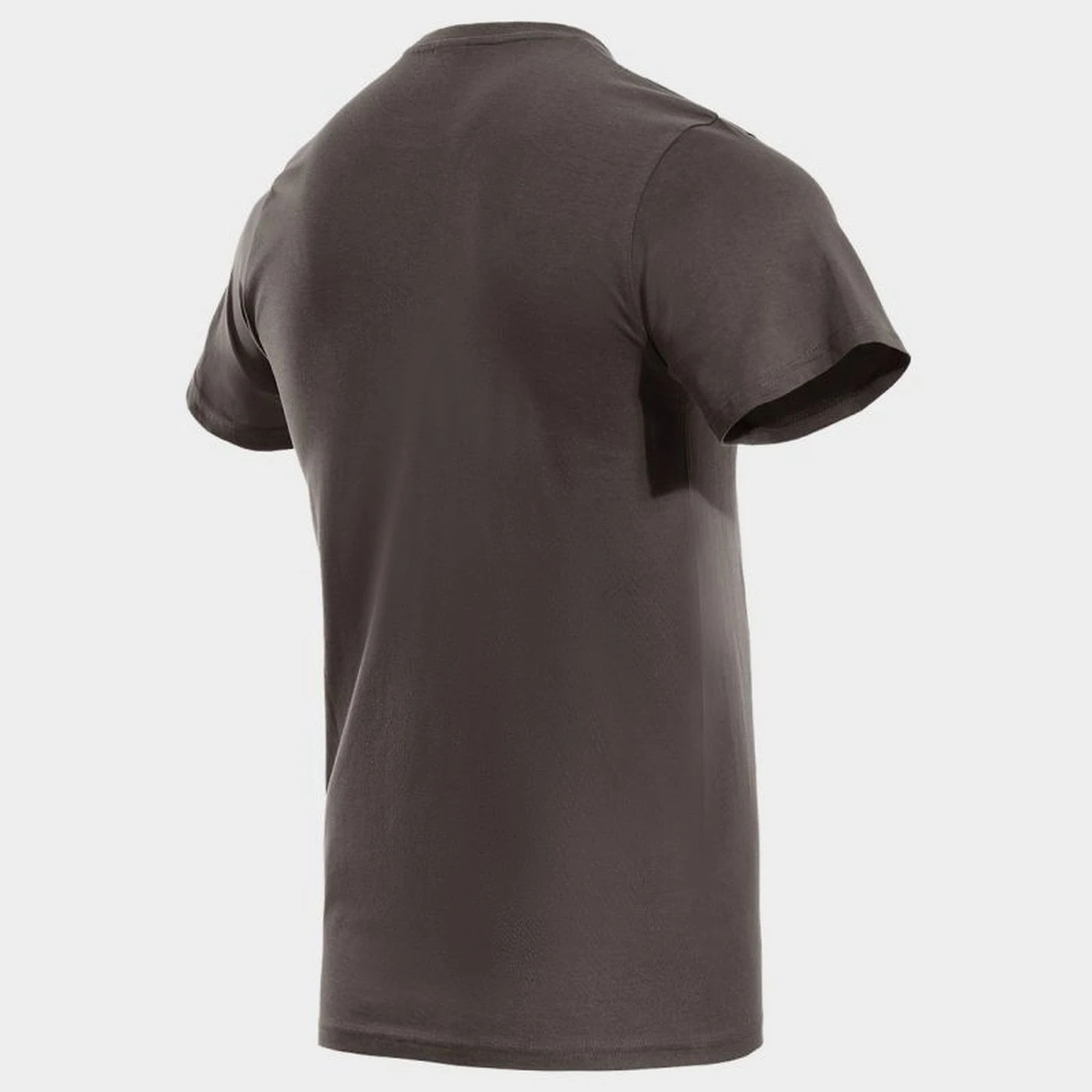 Tricou STENSO NAOS DARK GRAY / Stenso / Tricouri, bluze, cămăși