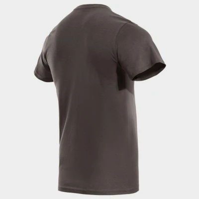 Tricou STENSO NAOS DARK GRAY / Stenso / Tricouri, bluze, cămăși