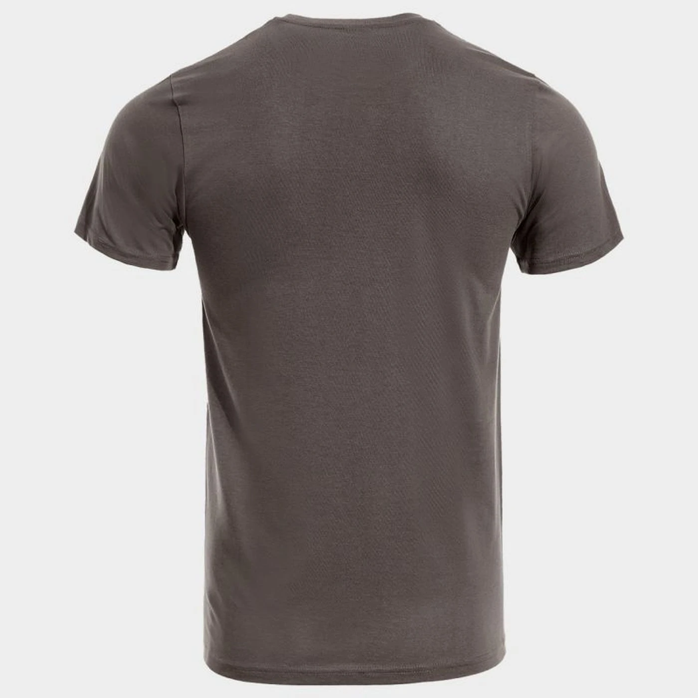 Tricou STENSO NAOS DARK GRAY / Stenso / Tricouri, bluze, cămăși