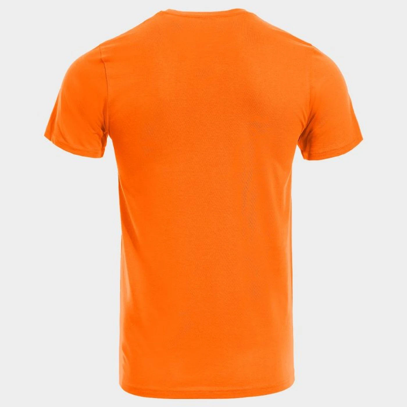 Tricou STENSO NAOS ORANGE / Stenso / Tricouri, bluze, cămăși
