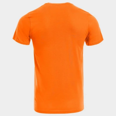 Tricou STENSO NAOS ORANGE / Stenso / Tricouri, bluze, cămăși