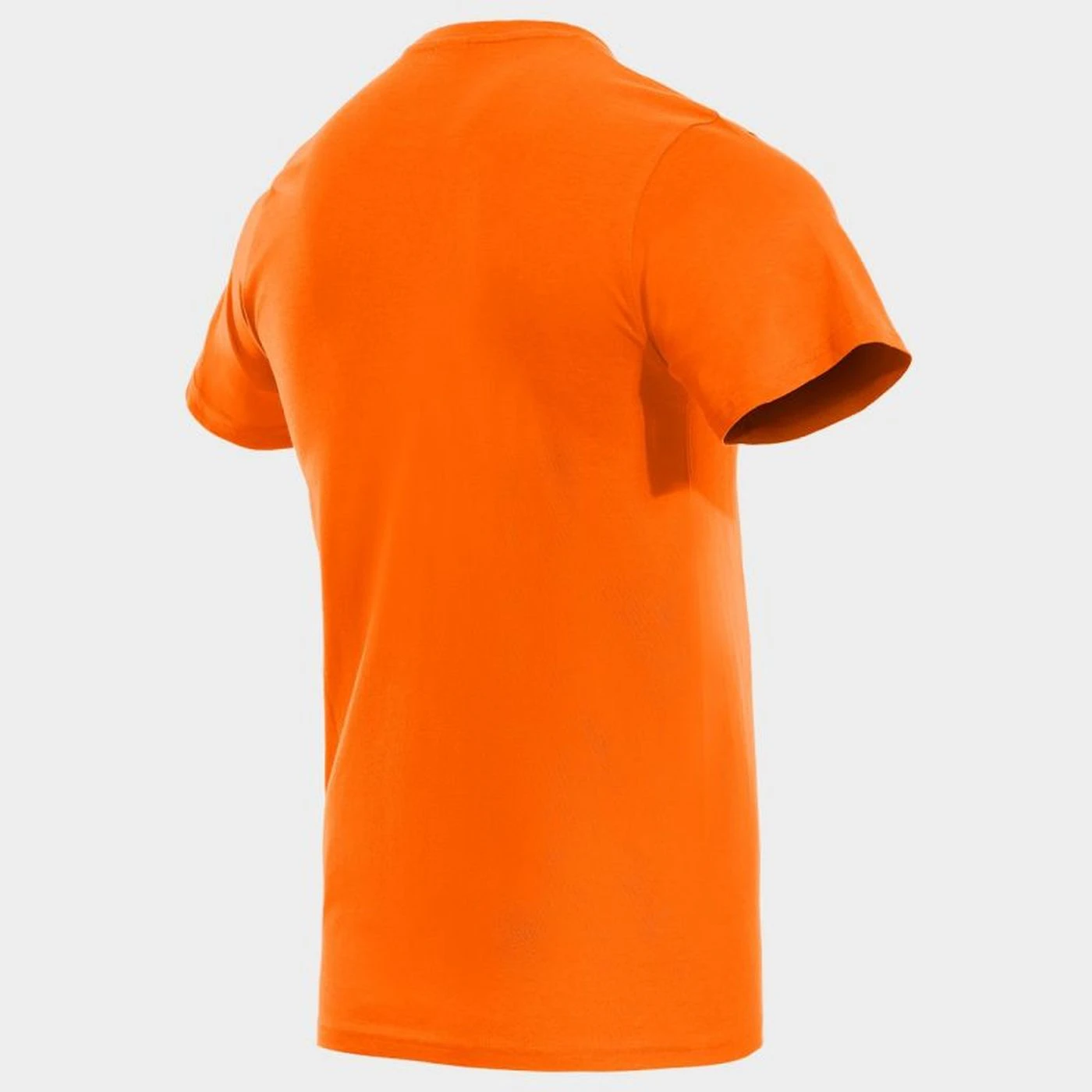 Tricou STENSO NAOS ORANGE / Stenso / Tricouri, bluze, cămăși