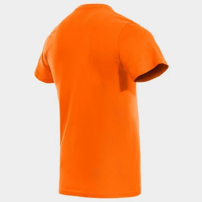 Tricou STENSO NAOS ORANGE / Stenso / Tricouri, bluze, cămăși