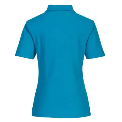 B209 - Tricou Polo Ladies / Portwest / Tricouri, bluze, cămăși