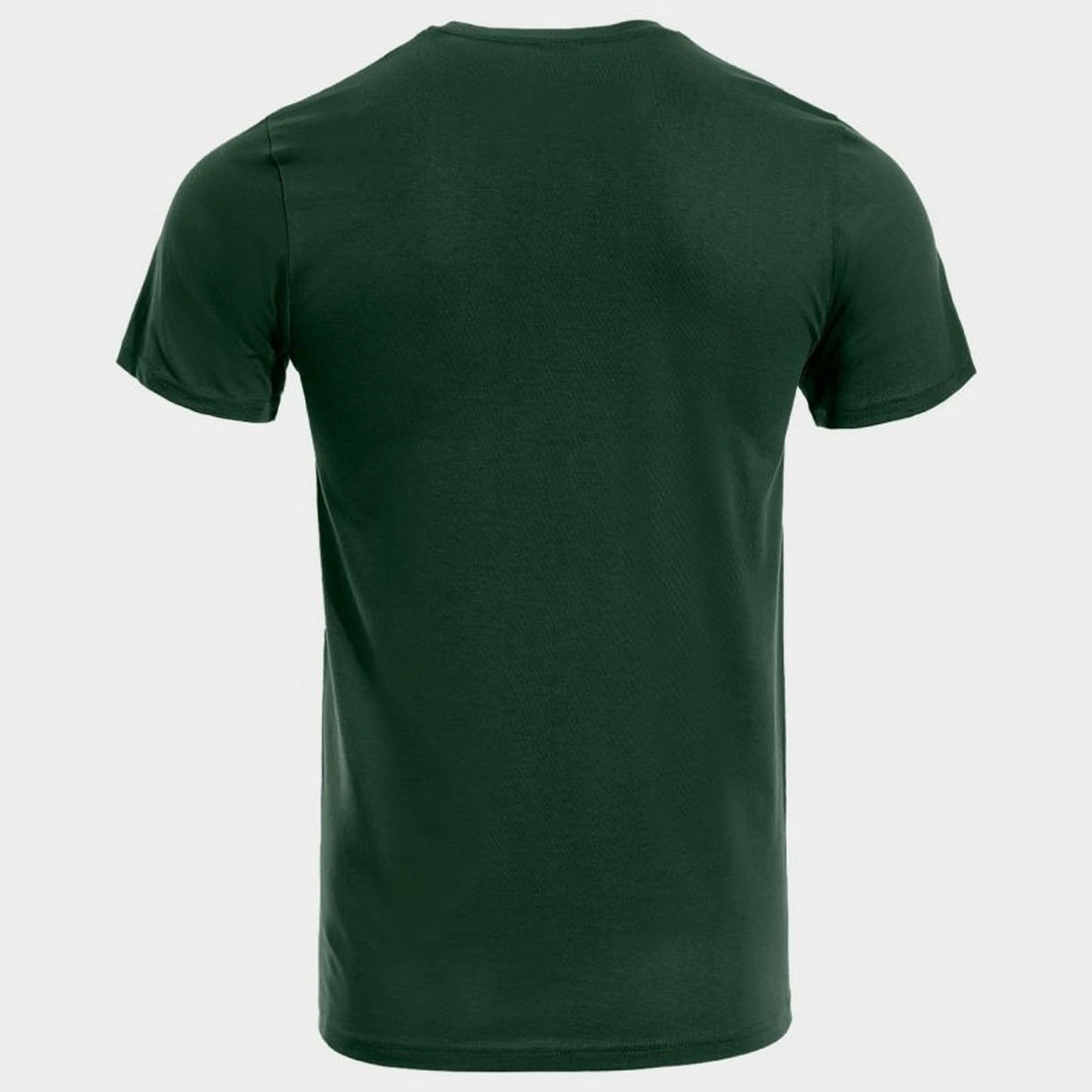 Tricou STENSO NAOS DARK GREEN / Stenso / Tricouri, bluze, cămăși
