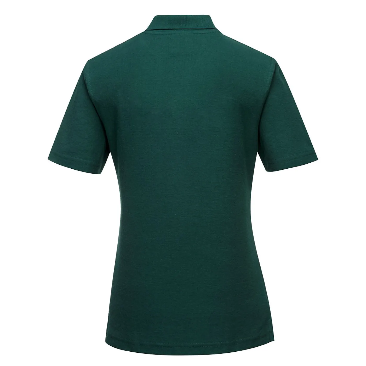 B209 - Tricou Polo Ladies / Portwest / Tricouri, bluze, cămăși
