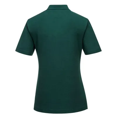 B209 - Tricou Polo Ladies / Portwest / Tricouri, bluze, cămăși